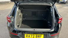 Vauxhall Grandland 1.2 Turbo Ultimate 5dr Petrol Hatchback